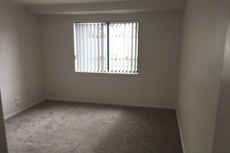 Photo of property in 4 Rolling Stone Rise, Tikipunga, Whangarei, 0112