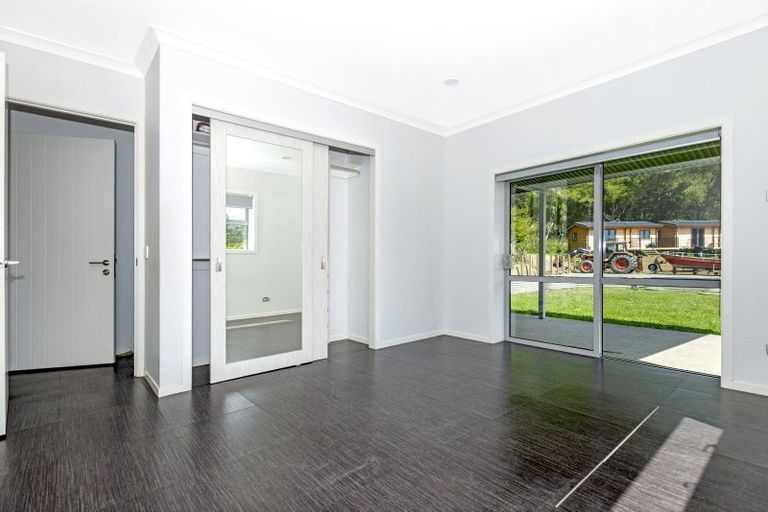 Photo of property in 146 Onepoto Road, Hicks Bay, Tikitiki, 4087