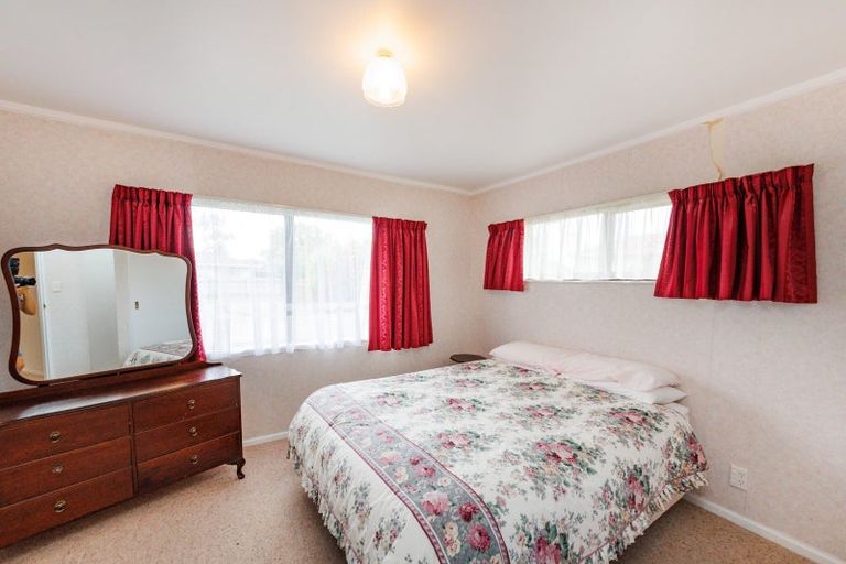 Photo of property in 14a Monrad Street, Highbury, Palmerston North, 4412