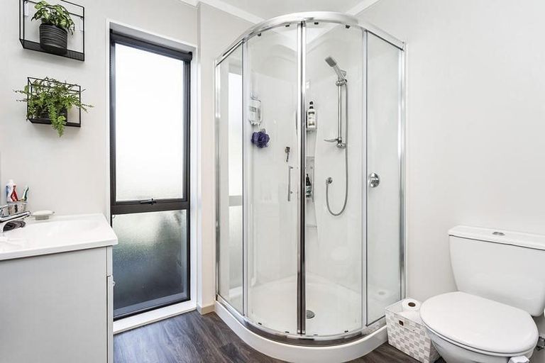 Photo of property in 480 Riccarton Road West, North Taieri, Mosgiel, 9092