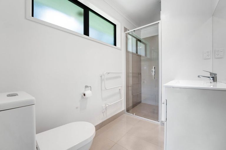 Photo of property in 19 Martindale Lane, Tuakau, 2121