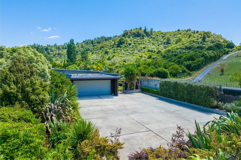 Photo of property in 2415 Maungatautari Road, Karapiro, Cambridge, 3494