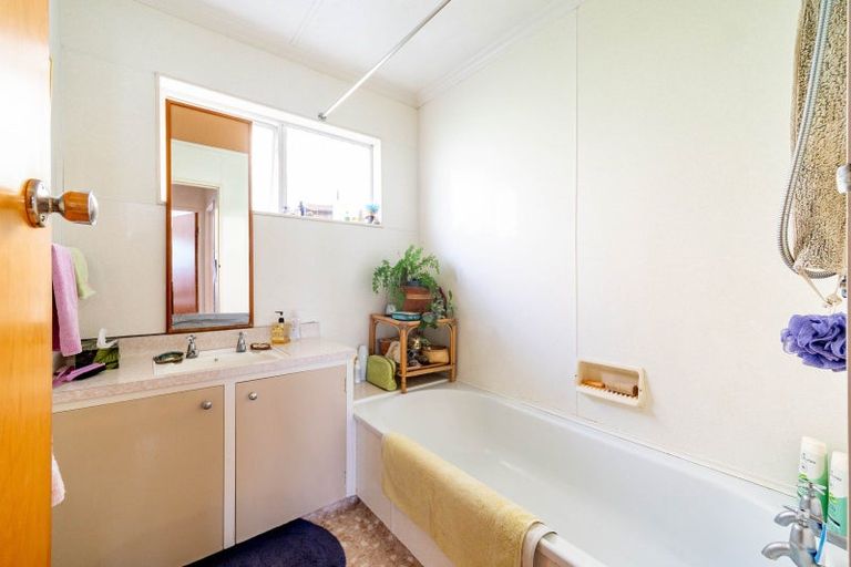 Photo of property in 1/108 Grove Street, The Wood, Nelson, 7010