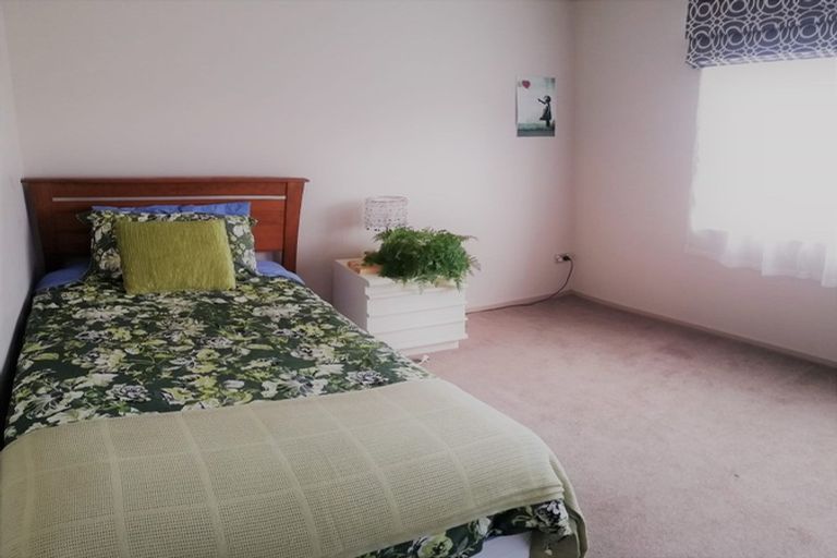 Photo of property in 54 Figaro Crescent, Takanini, 2112