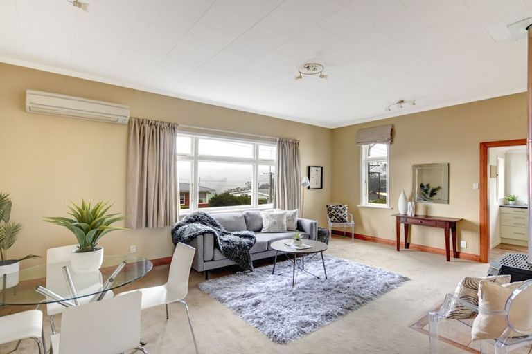 Photo of property in 1 Benhar Street, Maryhill, Dunedin, 9011