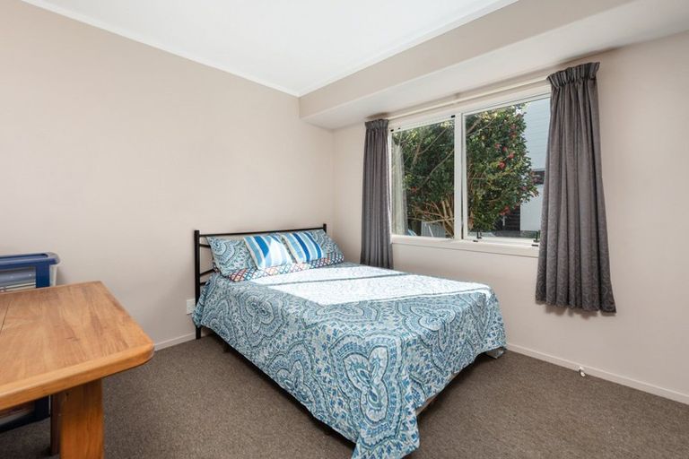 Photo of property in 54 Meadowland Street, Matua, Tauranga, 3110