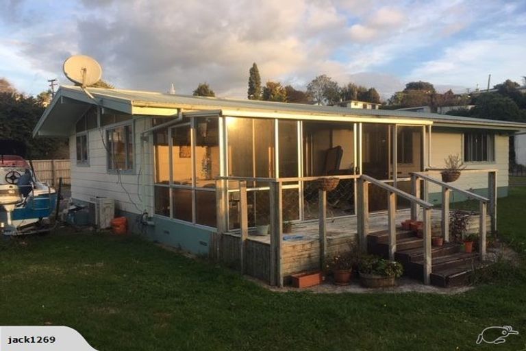 Photo of property in 26 Galway Crescent, Putaruru, 3411