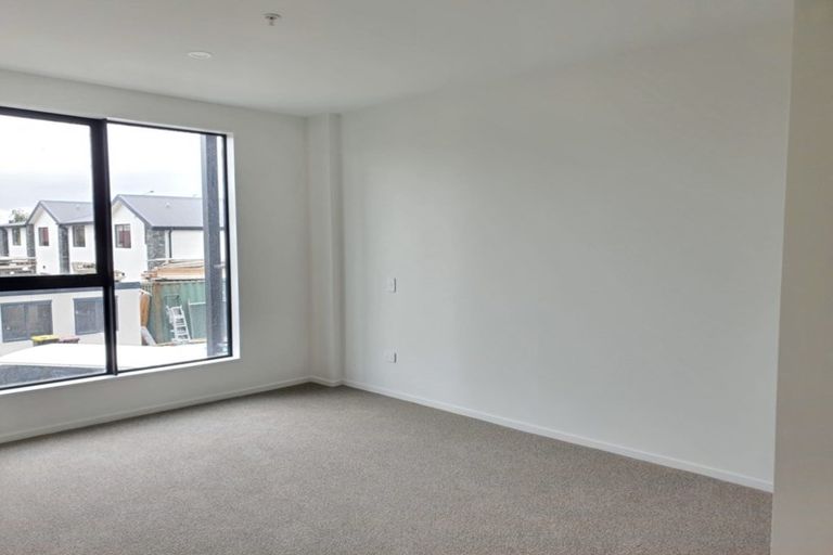 Photo of property in 129b Colombo Street, Sydenham, Christchurch, 8023