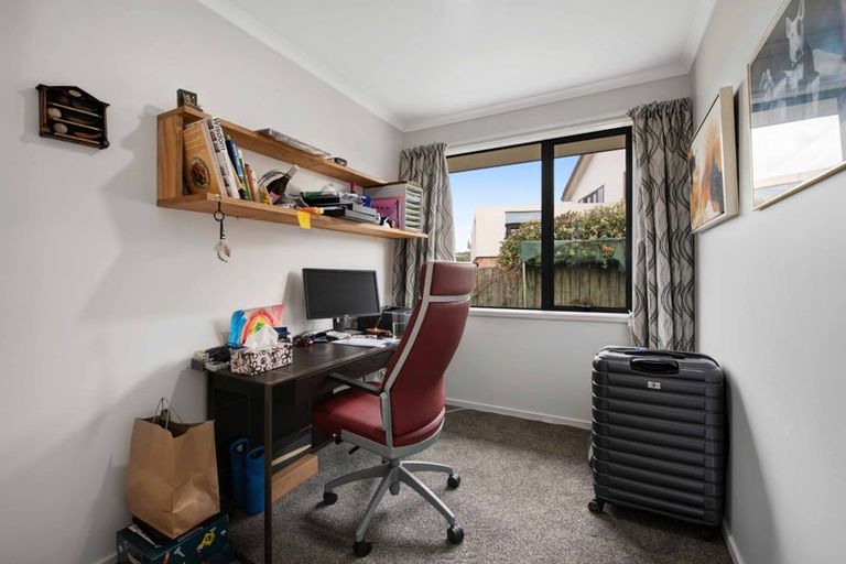 Photo of property in 59 Athol Place, Algies Bay, Warkworth, 0920