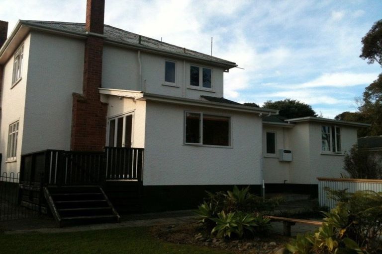Photo of property in 20 Hutchison Crescent, Durie Hill, Whanganui, 4500