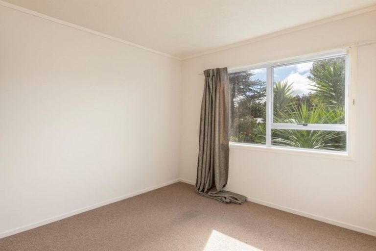 Photo of property in 6 Wi Apo Place, Wellsford, 0900