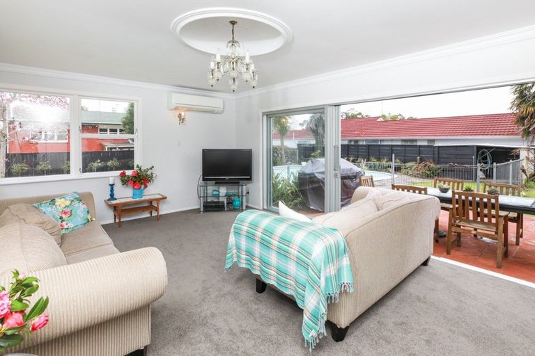 Photo of property in 3 Tauhara Drive, Queenwood, Hamilton, 3210