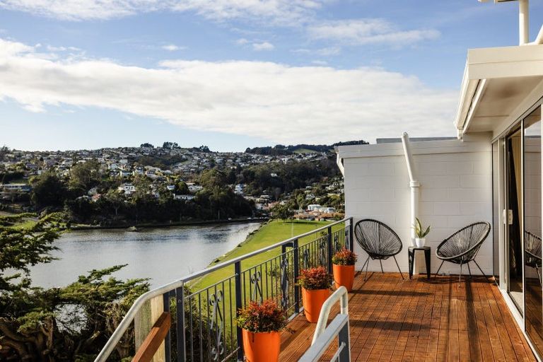 Photo of property in 93 Moana Crescent, Musselburgh, Dunedin, 9013
