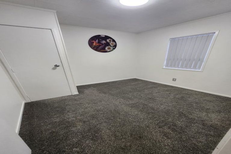 Photo of property in 7 Palermo Place, Clover Park, Auckland, 2023