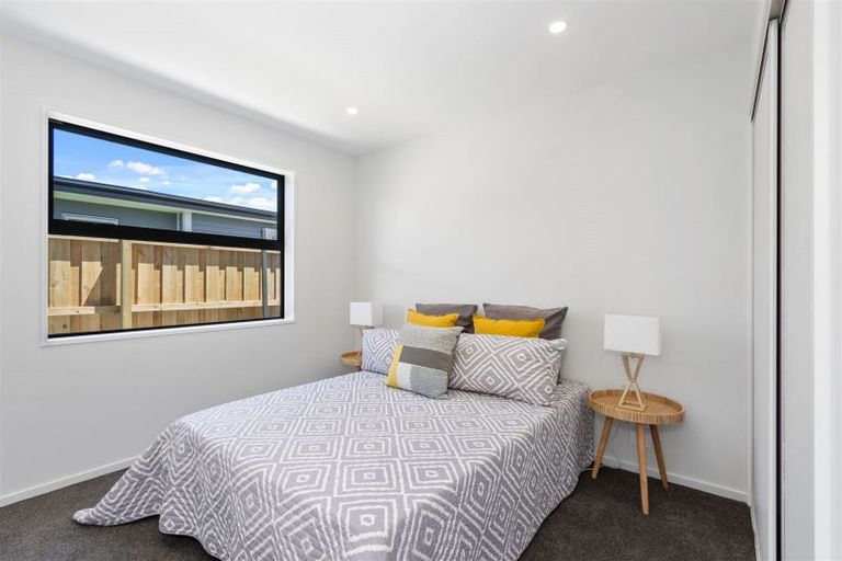 Photo of property in 18 Sedge Street, Belfast, Christchurch, 8051