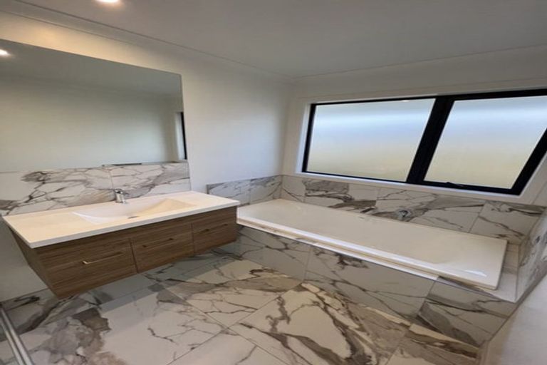 Photo of property in 6 Rosales Street, Appleby, Richmond, 7020