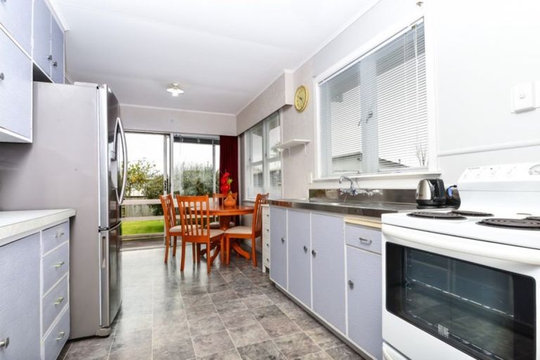 Photo of property in 69 Mears Road, St Andrews, Hamilton, 3200