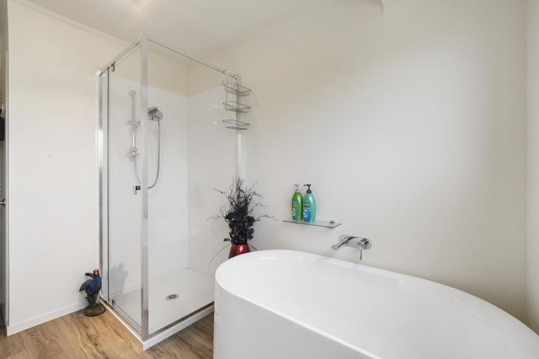 Photo of property in 28 Banks Road, Matamata, 3473