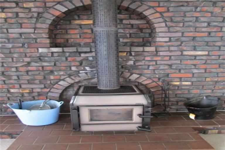 Photo of property in 229 High Street, Greymouth, 7805