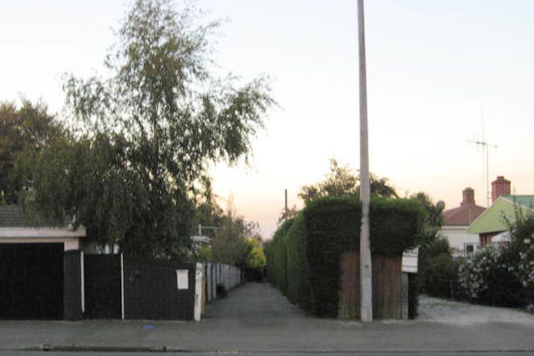 Photo of property in 109a Wai-iti Road, Highfield, Timaru, 7910