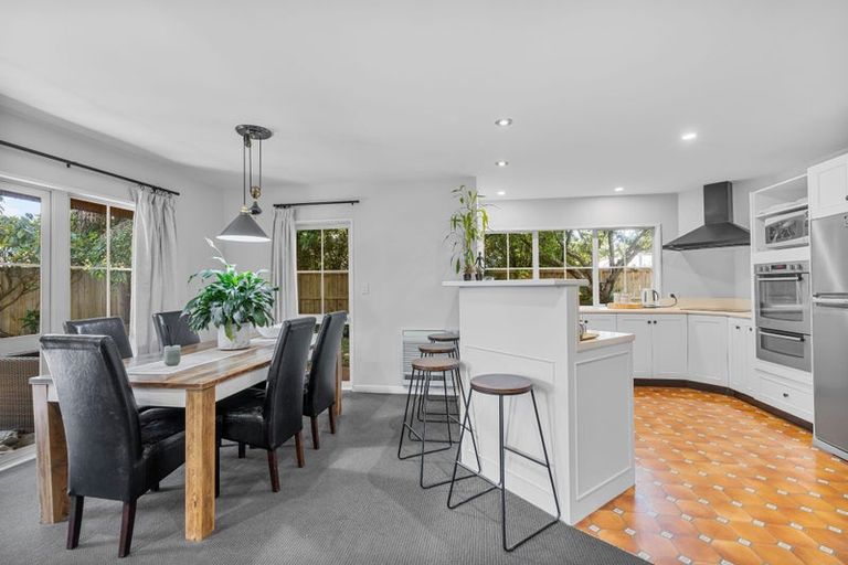 Photo of property in 7b Maurice Street, Lincoln, 7608