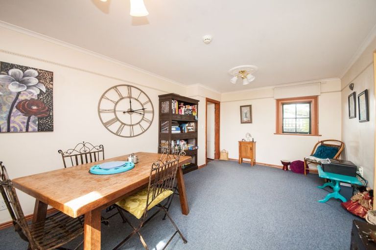 Photo of property in 36 Stewart Crescent, Hokowhitu, Palmerston North, 4410