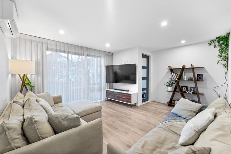 Photo of property in 12 Autumn Blaze Street, Hobsonville, Auckland, 0616