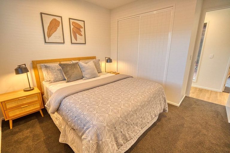 Photo of property in 160 Coulson Road, Paroa, Greymouth, 7805