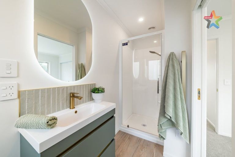 Photo of property in 360b Waiwhetu Road, Fairfield, Lower Hutt, 5011