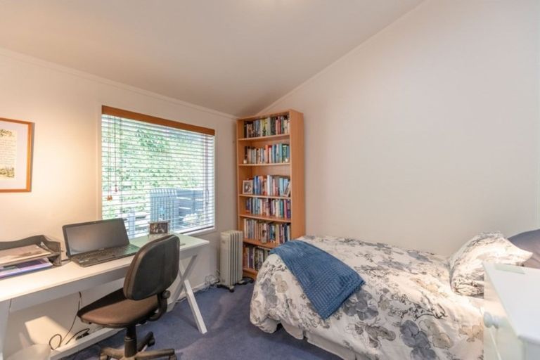 Photo of property in The Triangle, 1/33 Halswater Drive, Churton Park, Wellington, 6037