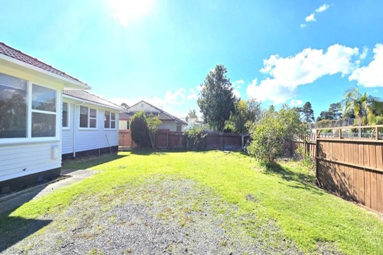 Photo of property in 4 Wickman Way, Mangere East, Auckland, 2024