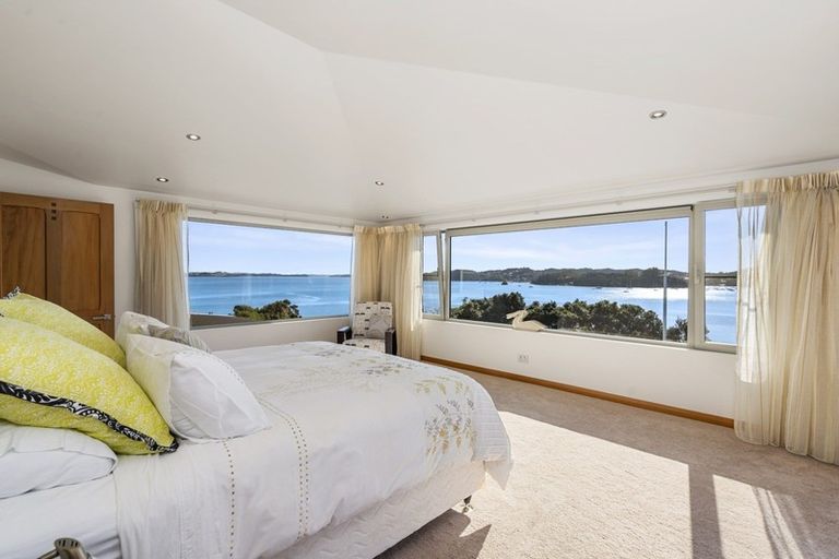 Photo of property in 18b Kaha Place, Russell, 0272