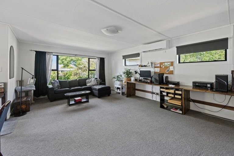 Photo of property in 173 Flaxmere Avenue, Flaxmere, Hastings, 4120