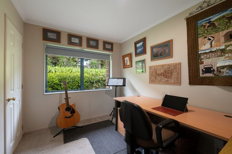 Photo of property in 72 Busby Road, Tahawai, Katikati, 3170