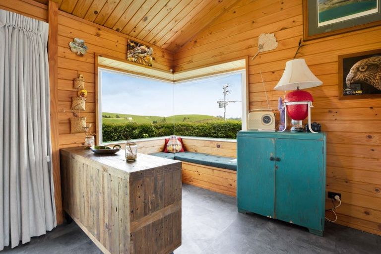 Photo of property in 191 Lincoln Road, Inglewood, 4389