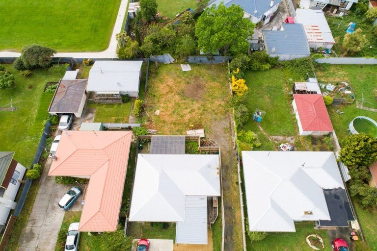Photo of property in 11 Lancaster Street, Highbury, Palmerston North, 4412