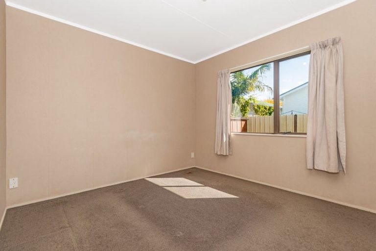 Photo of property in 10a Albert Street, Te Hapara, Gisborne, 4010