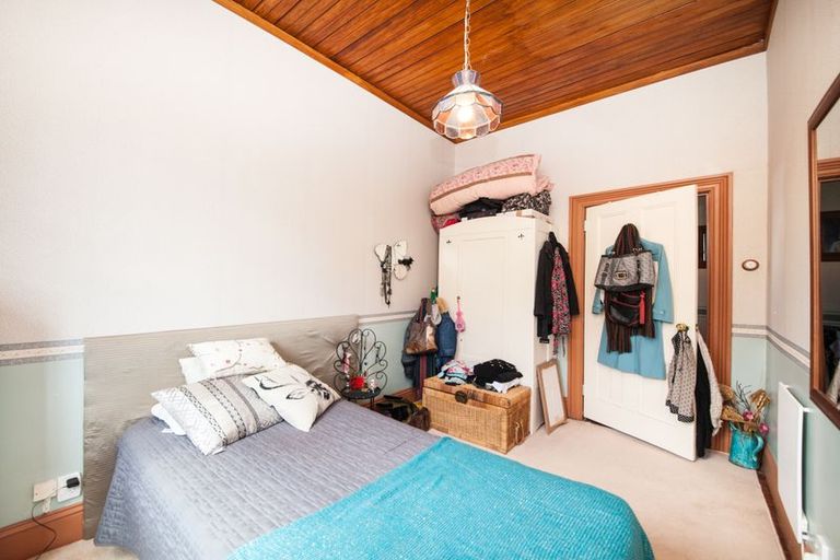 Photo of property in 36 Stewart Crescent, Hokowhitu, Palmerston North, 4410