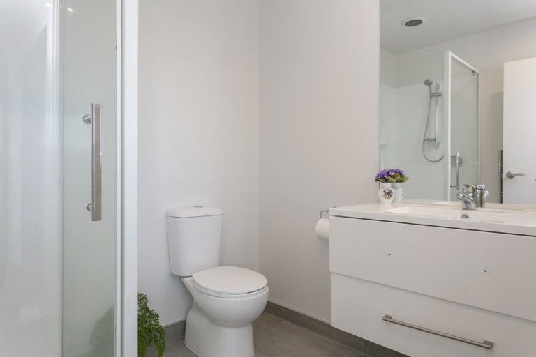 Photo of property in 3 Kiwai Place, Wharewaka, Taupo, 3330