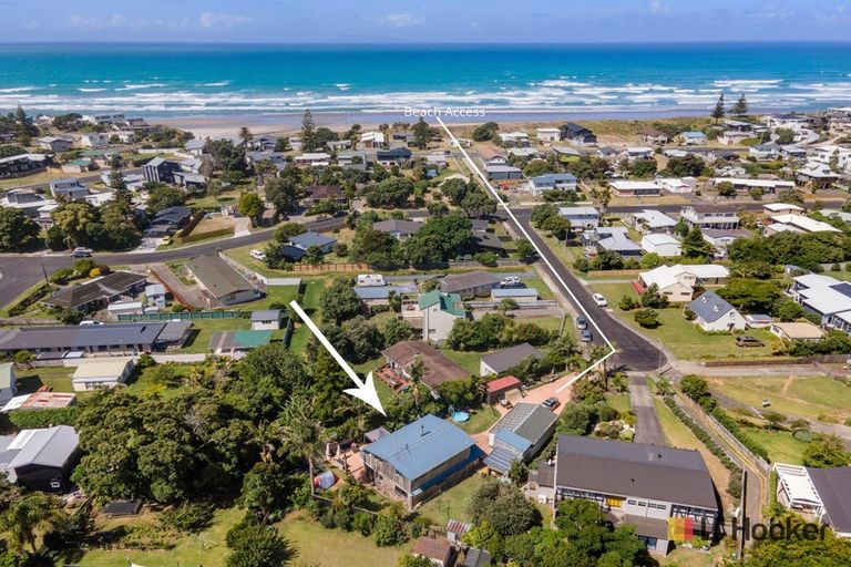 Photo of property in 8 Patterson Place, Waihi Beach, 3611