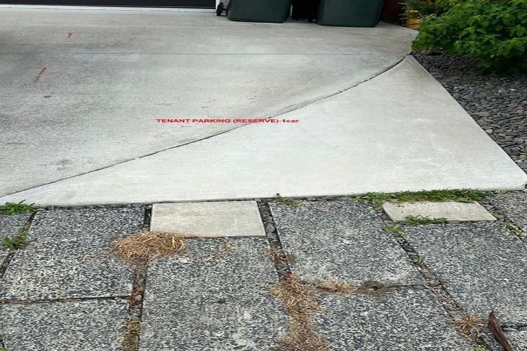 Photo of property in 89 Tir Conaill Avenue, Flat Bush, Auckland, 2019