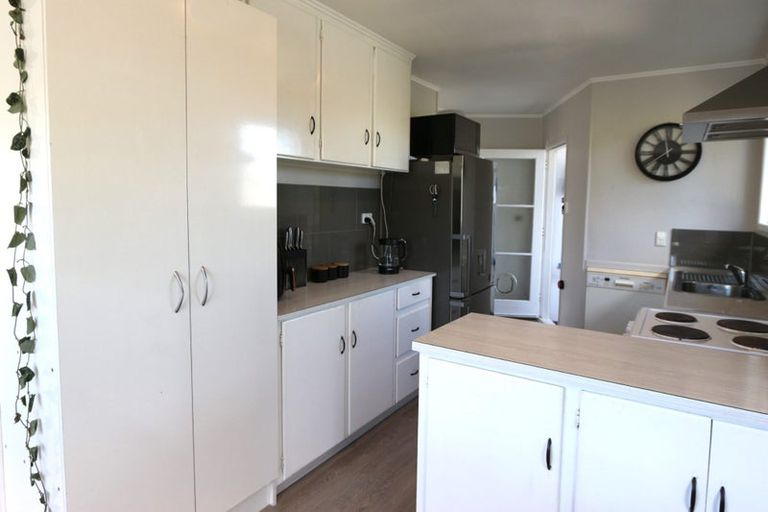 Photo of property in 37 Meadow Park Crescent, Tikipunga, Whangarei, 0112