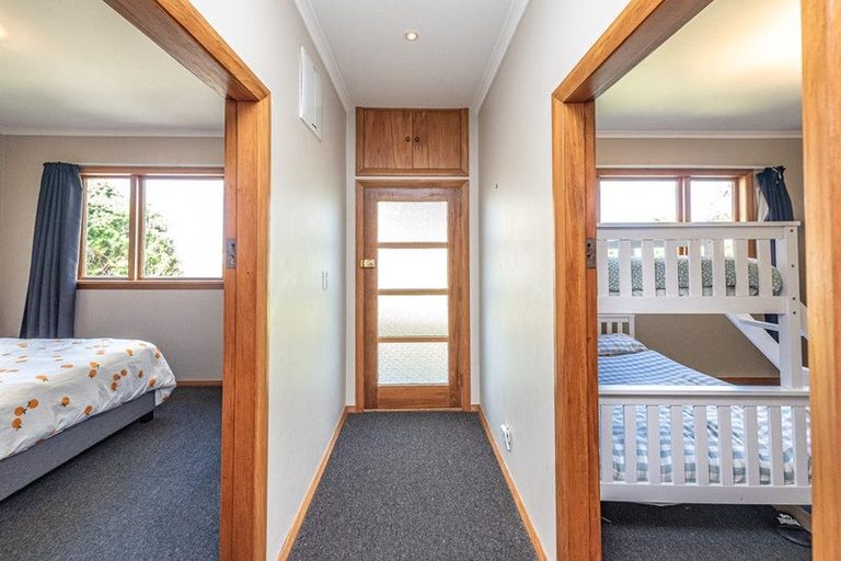 Photo of property in 34 Roberts Avenue, Aramoho, Whanganui, 4500