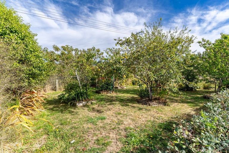 Photo of property in 38 Thomas Street, Waikouaiti, 9510
