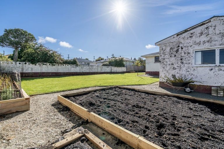 Photo of property in 41 Gordon Terrace, East Gore, Gore, 9710