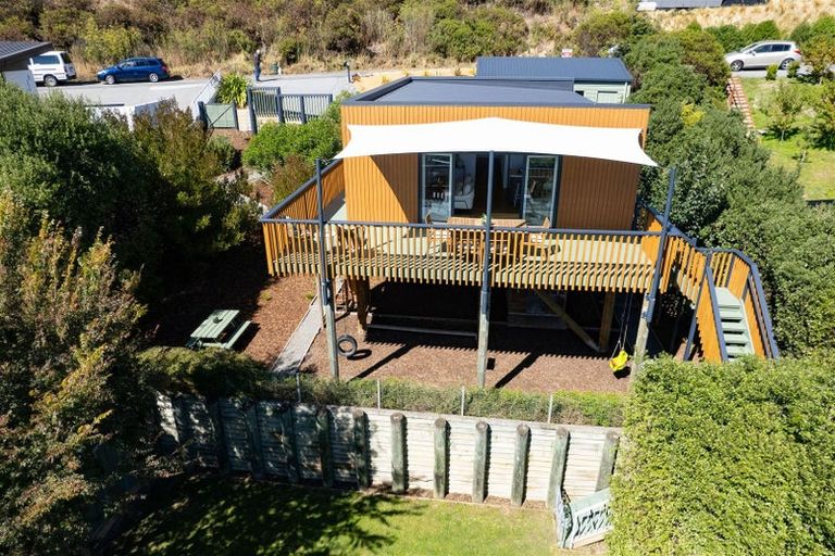 Photo of property in 9 Stronsay Lane, Hillsborough, Christchurch, 8022