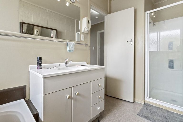 Photo of property in 11a Anthony Crescent, Bader, Hamilton, 3206