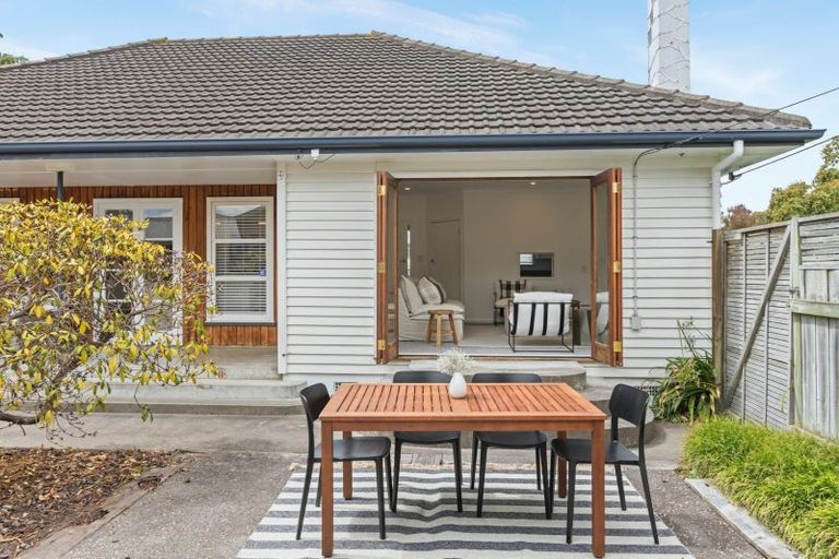 Photo of property in 407 Ikanui Road, Frimley, Hastings, 4120