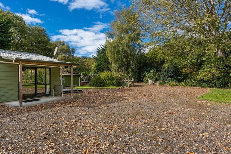 Photo of property in 57 Harvey Street, Waitati, 9085