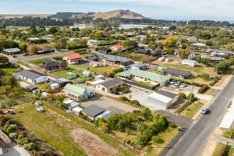 Photo of property in 38 Thomas Street, Waikouaiti, 9510